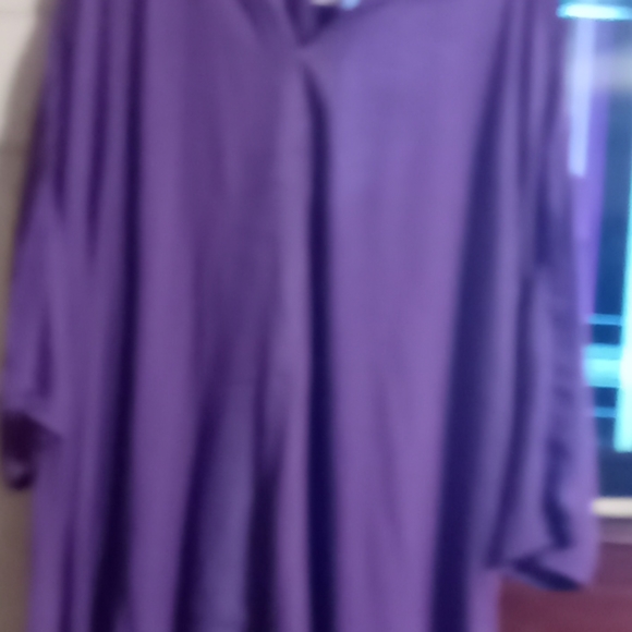 Can ya'll please stop pretending you're ready to d - Picture 2 of 4